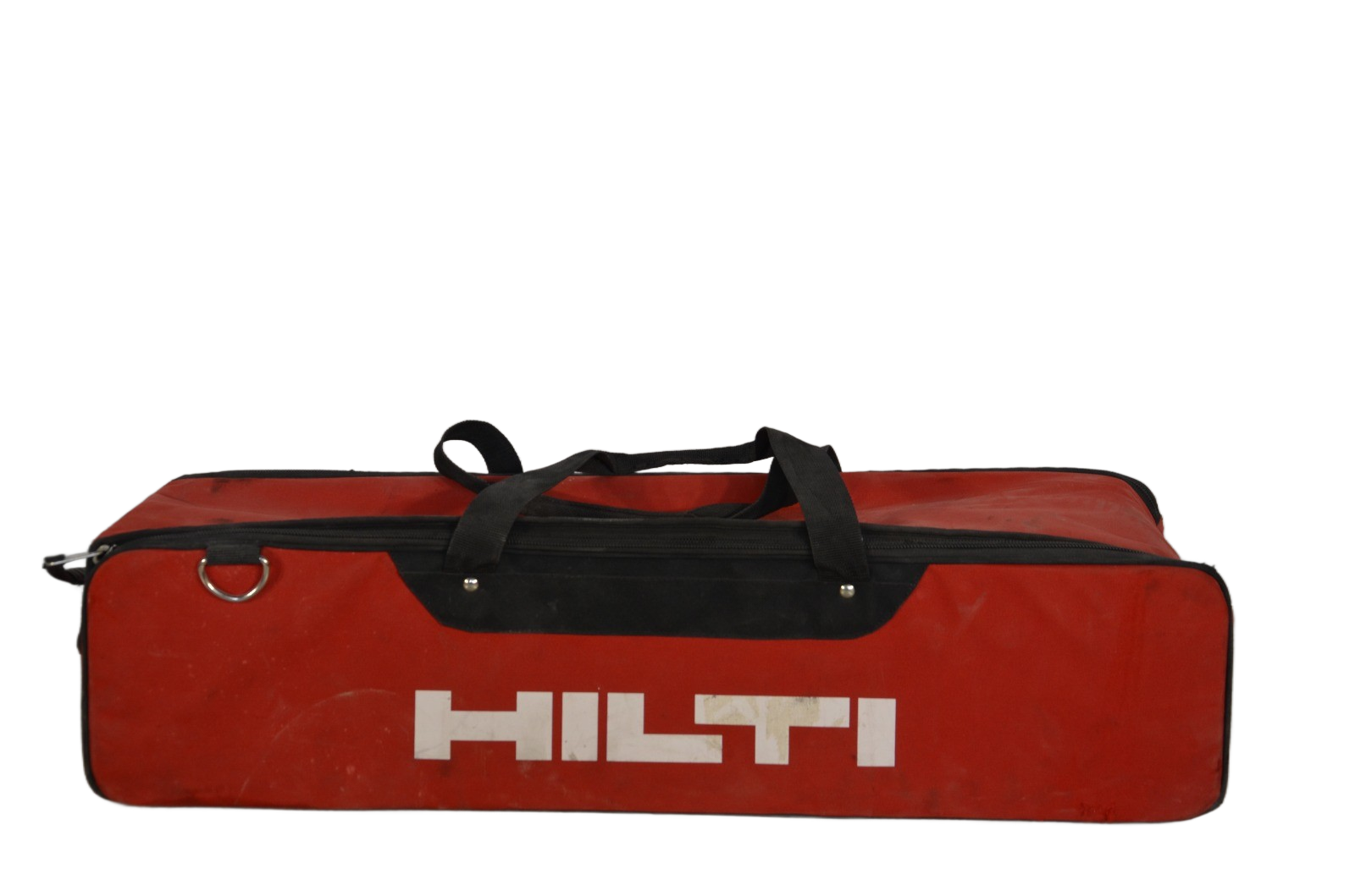 Hilti EXO‑01